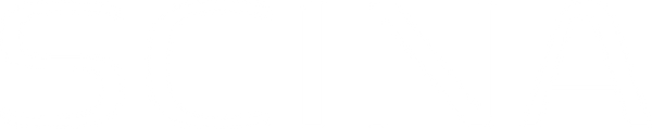 scina
